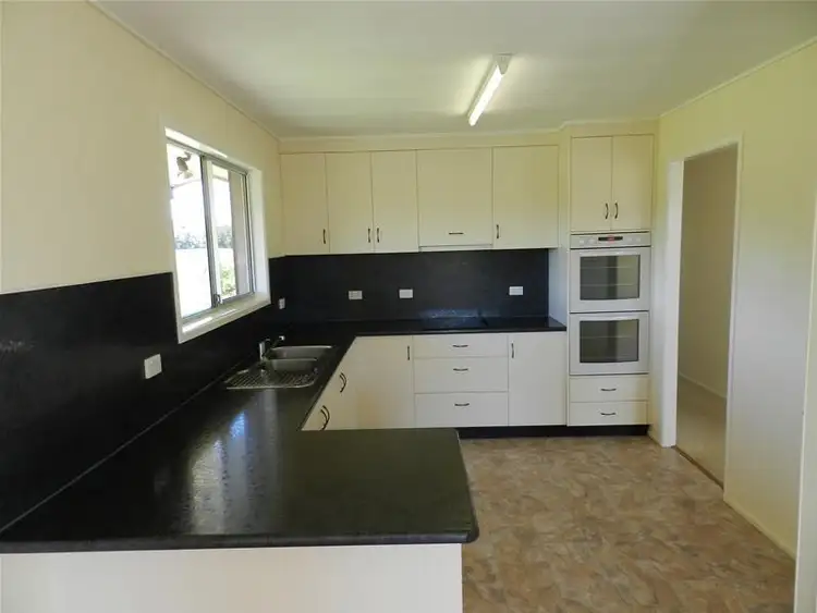 Fourth view of Homely rural property listing, 29 Upper Alligator Creek Road, Sarina QLD 4737