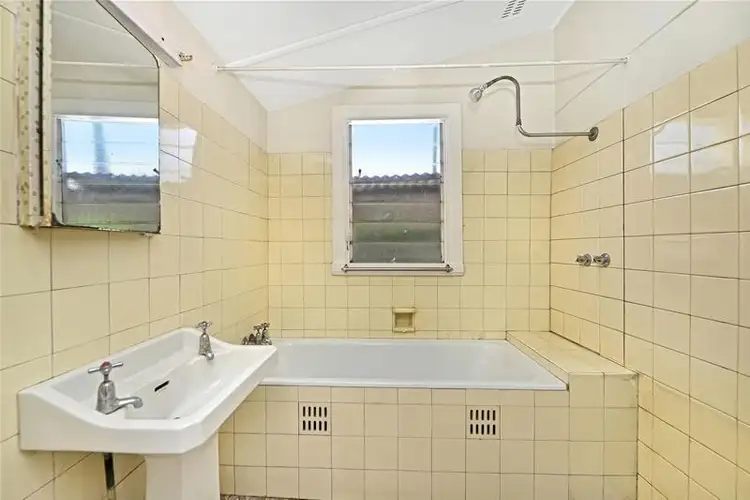 Fourth view of Homely house listing, 218 Hector Street, Chester Hill NSW 2162