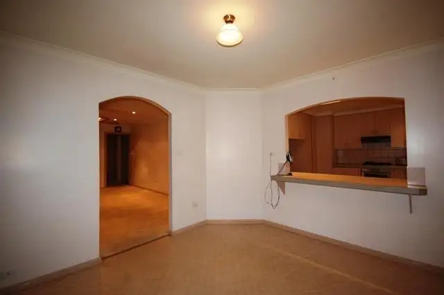 Fifth view of Homely house listing, 1 Glenvale Plc, Bourkelands NSW 2650