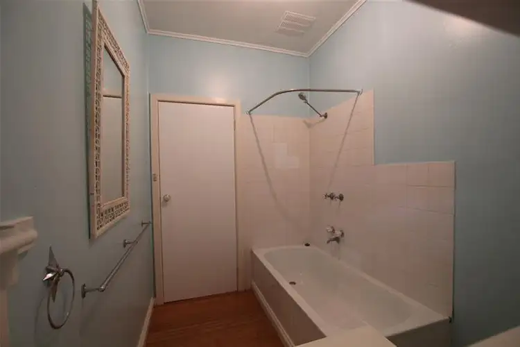 Fourth view of Homely house listing, 110 Merrivale Drive, Warrnambool VIC 3280
