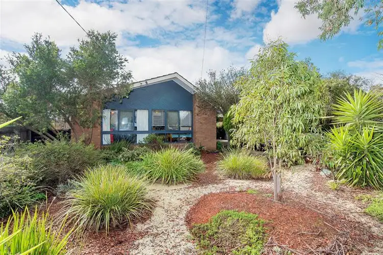 Second view of Homely house listing, 26 Smeaton Close, Lara VIC 3212