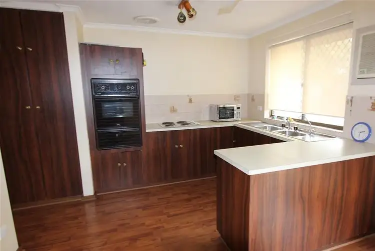 Second view of Homely unit listing, 1/266 Hampstead Road, Clearview SA 5085