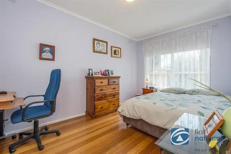 Third view of Homely unit listing, 2/13 Golden Avenue, Chelsea VIC 3196
