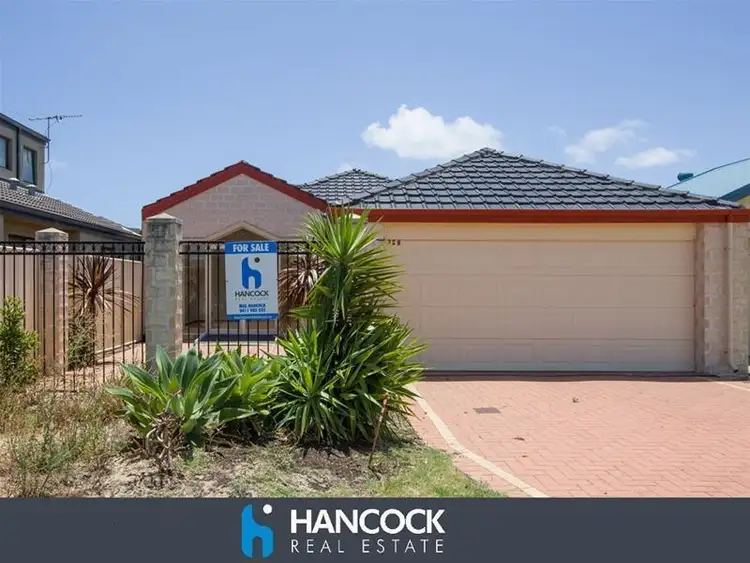 30B Prince Philip Drive, South Bunbury WA 6230