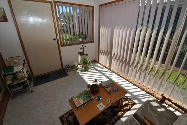 Fifth view of Homely house listing, 45A Prince Edward Avenue, Culburra Beach NSW 2540