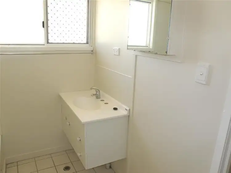 Fifth view of Homely house listing, 34 Collins Street, Biloela QLD 4715