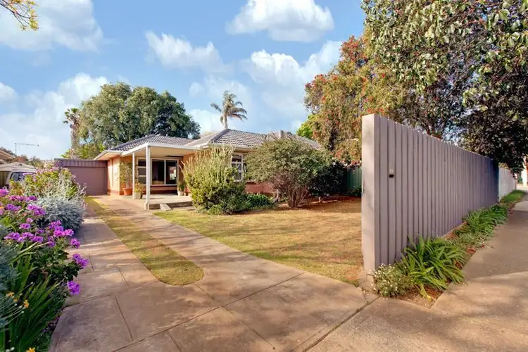 64 Yarmouth Street, South Brighton SA 5048