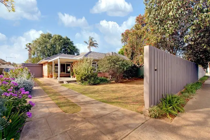 Main view of Homely house listing, 64 Yarmouth Street, South Brighton SA 5048