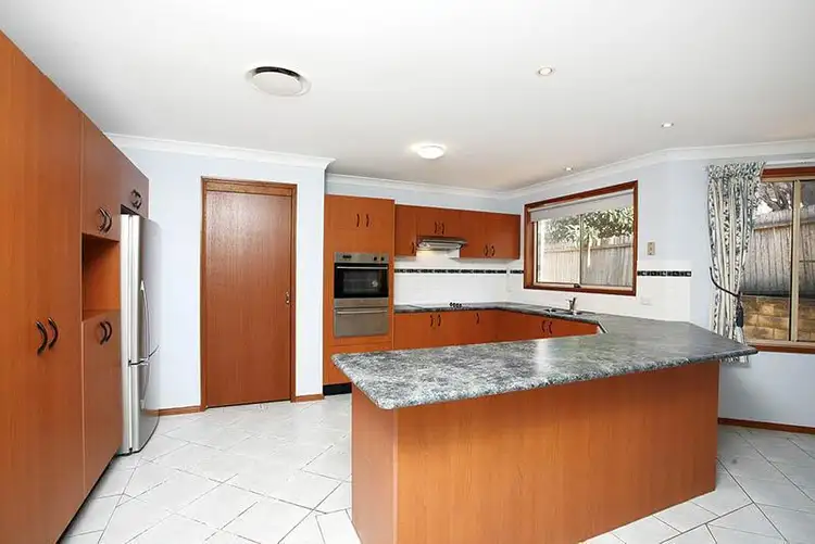Fourth view of Homely house listing, 39a Frederick Street, Ryde NSW 1680