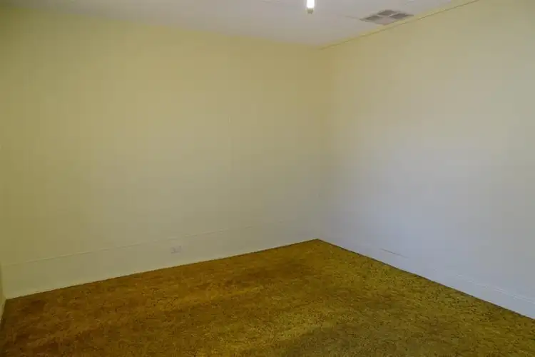 Seventh view of Homely semi-detached listing, 213 & 213A Cornish Street, Broken Hill NSW 2880