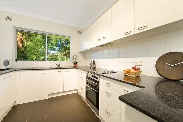 9/52 Tranmere Street, Drummoyne NSW 2047