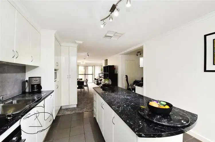 Fifth view of Homely unit listing, 36/26 Nicker Crescent, Gillen NT 870