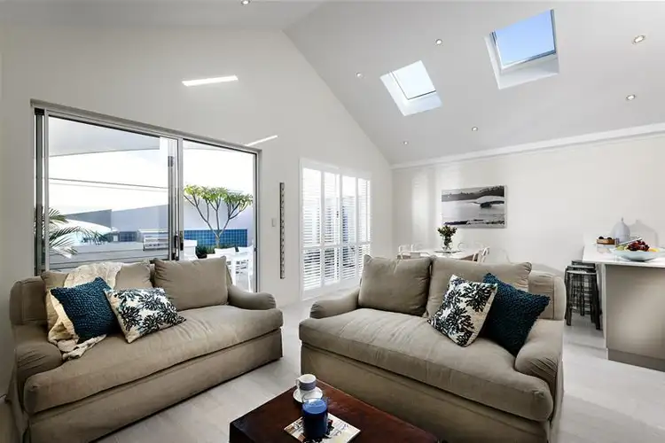 Third view of Homely house listing, Lot 7660 Stanbury Crescent, Ellenbrook WA 6069