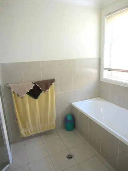 Seventh view of Homely townhouse listing, Address available on request