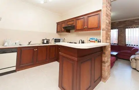 Sixth view of Homely apartment listing, 1/408 Carrington Street, Adelaide SA 5000