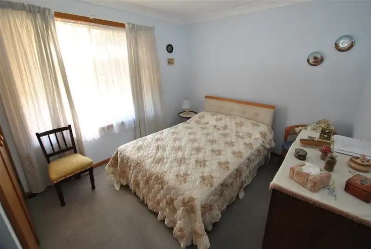 Sixth view of Homely house listing, 45A Prince Edward Avenue, Culburra Beach NSW 2540