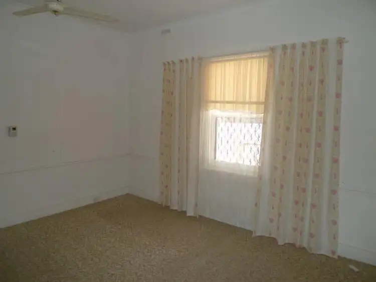 Sixth view of Homely house listing, 15 North Terrace, Maitland SA 5573