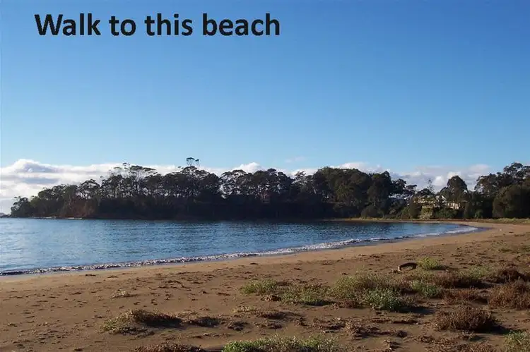 Second view of Homely house listing, 7 Christopher Crescent, Batehaven NSW 2536