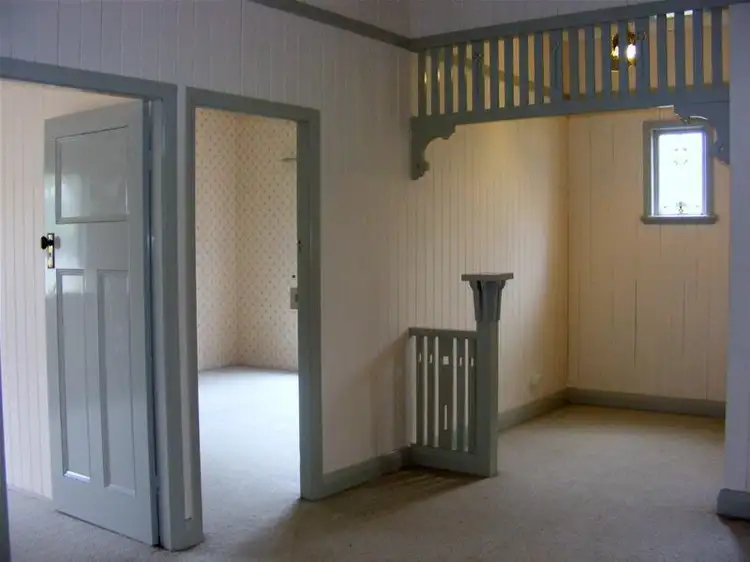 Fourth view of Homely house listing, 19 Dunn Street, Aldershot QLD 4650
