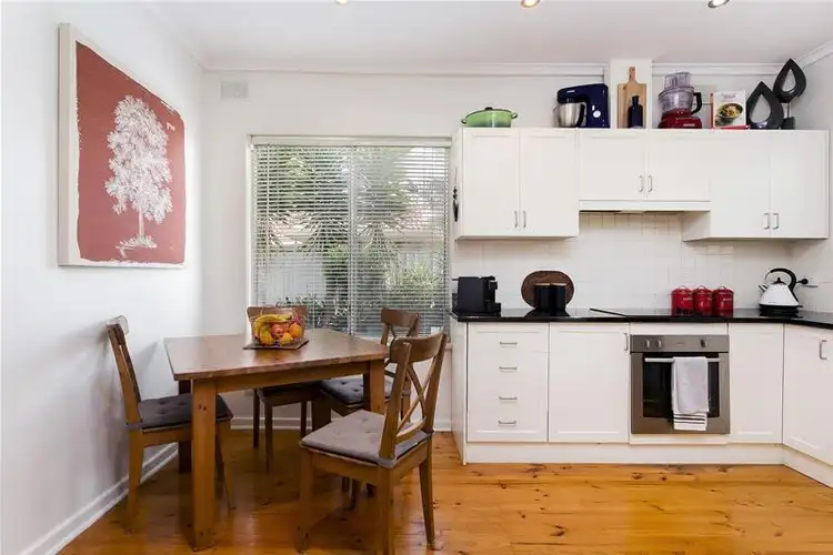 Fourth view of Homely unit listing, 3/26 Bowker Street, Somerton Park SA 5044