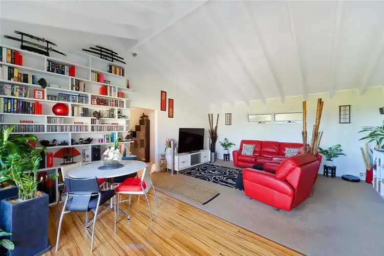 Sixth view of Homely house listing, 83 Beacon Hill Road, Beacon Hill NSW 2100