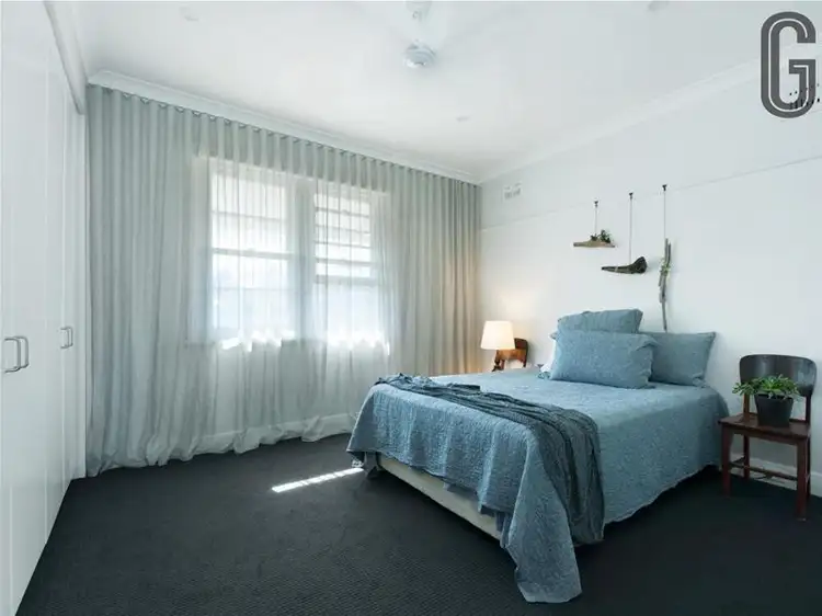 Fourth view of Homely house listing, 6 Bedford Street, Georgetown NSW 2298