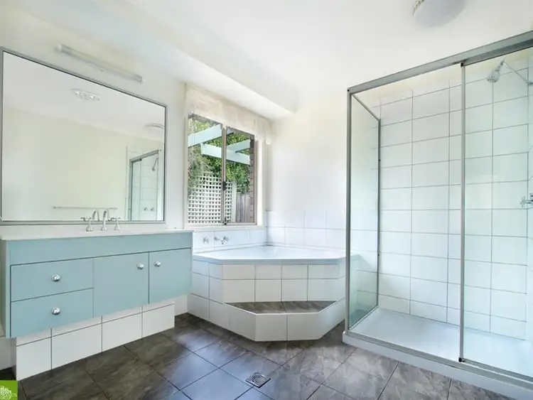 Sixth view of Homely house listing, 4 Homestead Drive, Horsley NSW 2530