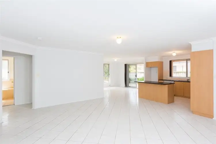 Third view of Homely house listing, 10 Union Way, Gerringong NSW 2534