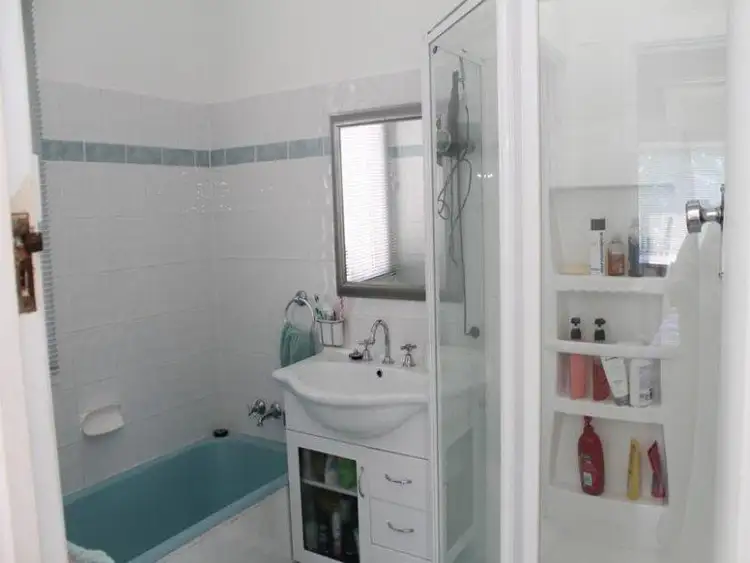 Sixth view of Homely house listing, 99 Donnans Road, Lismore Heights NSW 2480