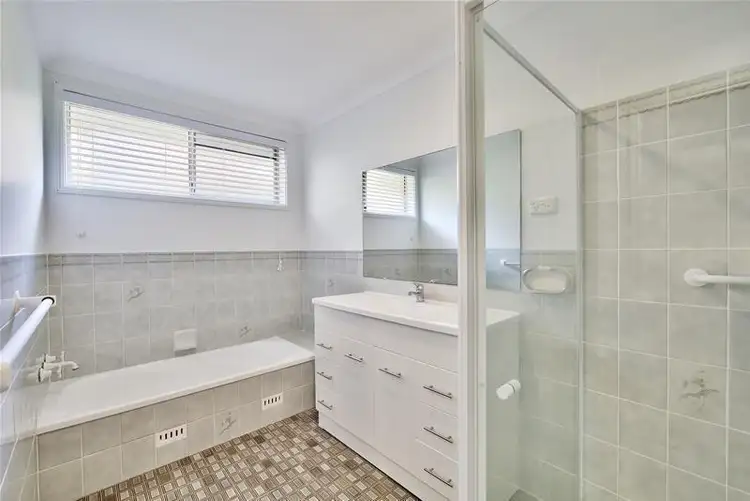 Seventh view of Homely house listing, 17 Keveer Close, Berkeley Vale NSW 2261