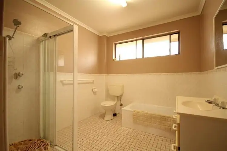 Seventh view of Homely unit listing, 7/17 Moore Street, Coffs Harbour Jetty NSW 2450