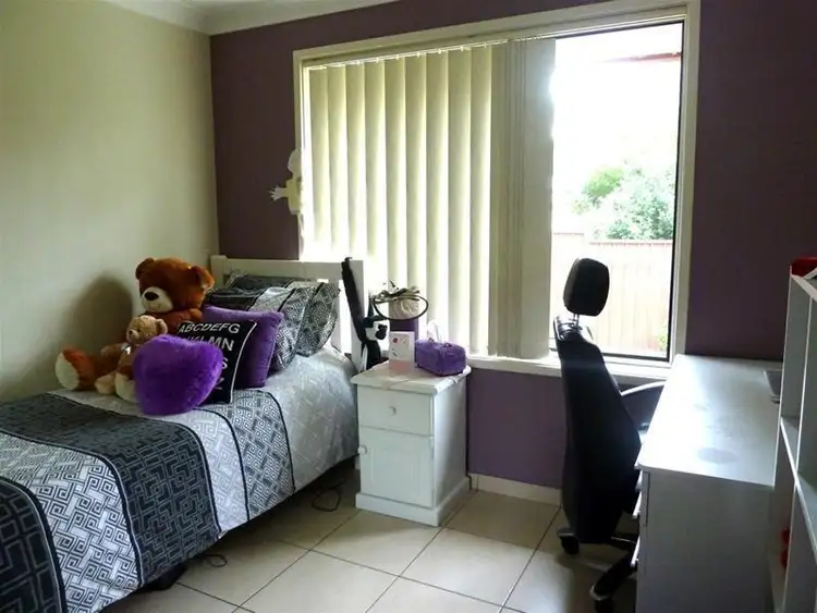 Sixth view of Homely house listing, 45 Surrey Avenue, Georges Hall NSW 2198