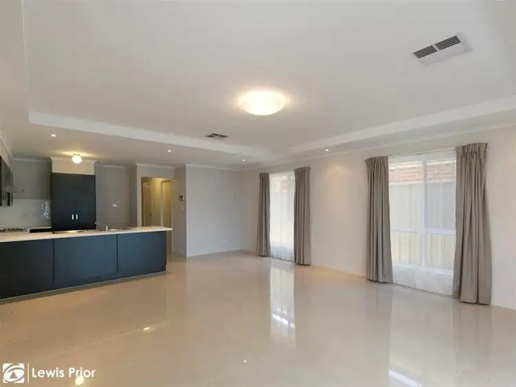 Third view of Homely house listing, 3 Johnstone Road, Oaklands Park SA 5046