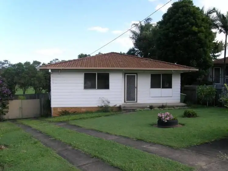 6 Grevillea Place, Casino NSW 2470