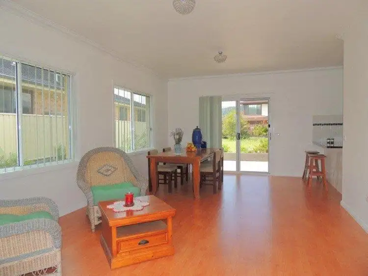 Sixth view of Homely house listing, Address available on request