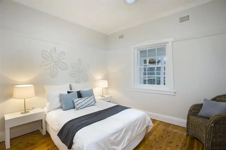 Fourth view of Homely house listing, 17 Forster Street, West Ryde NSW 2114