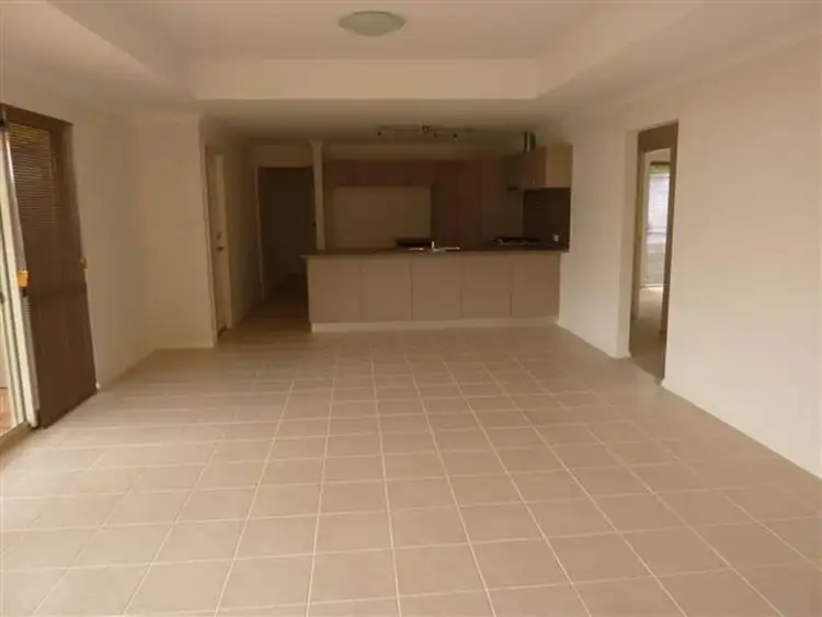 Second view of Homely house listing, Unit 2/9 Hill Street, Boddington WA 6390