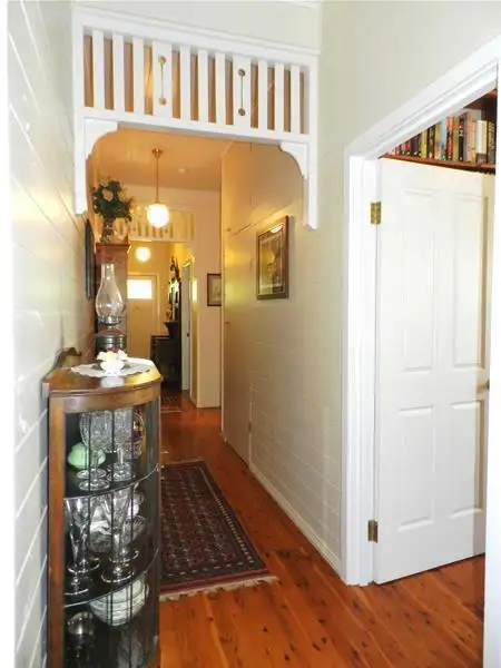 Fifth view of Homely house listing, 21 Mont Street, Yass NSW 2582