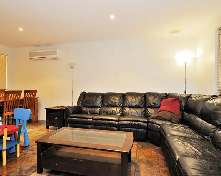 Sixth view of Homely house listing, 1 Pickett Street, Swan View WA 6056