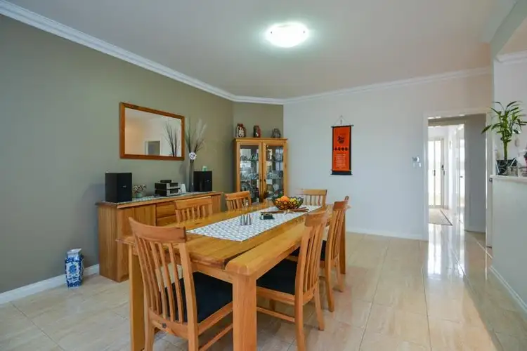 Seventh view of Homely house listing, 20 Tumbarri Way, Hannans WA 6430
