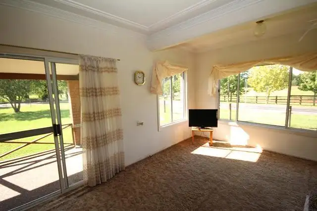 Second view of Homely house listing, 574 Old Maitland Road, Mardi NSW 2259