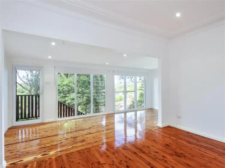 Second view of Homely house listing, Address available on request