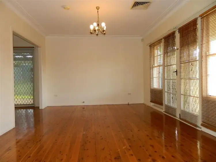 Sixth view of Homely house listing, Address available on request