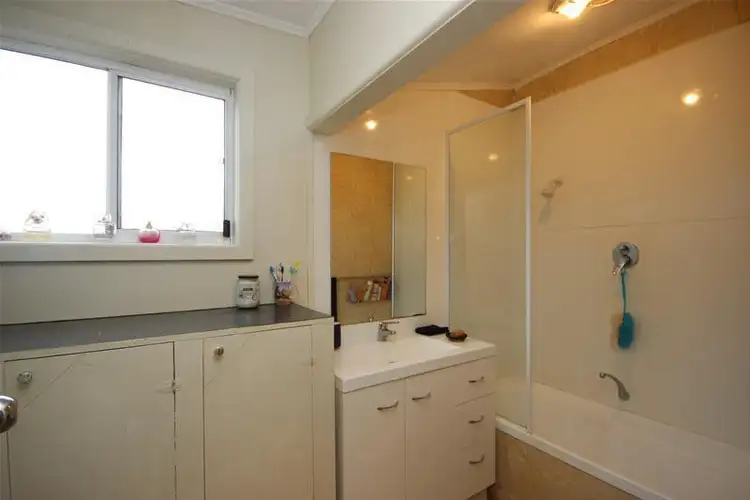 Second view of Homely house listing, 104 Koroit - Woolsthorpe Road, Koroit VIC 3282