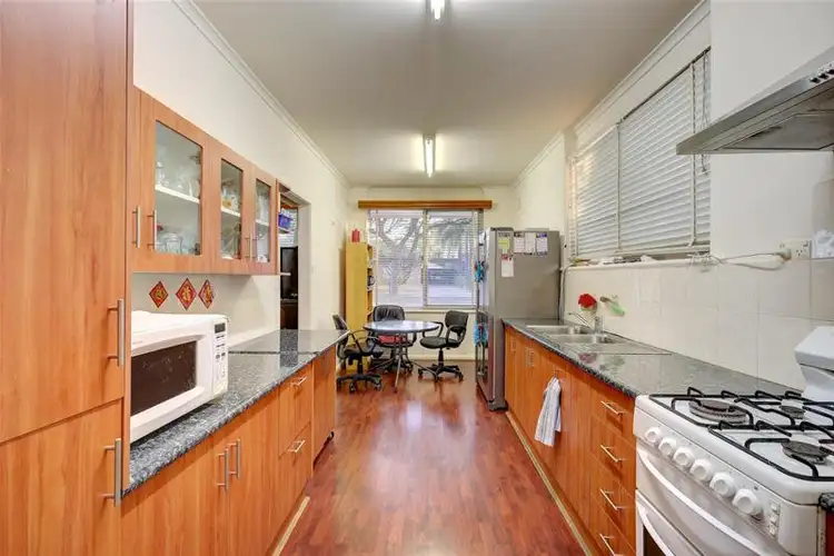 Fifth view of Homely house listing, 50A Corconda Street, Clearview SA 5085