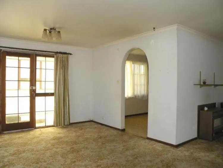 Fourth view of Homely house listing, 1 Watt Street, Lara VIC 3212