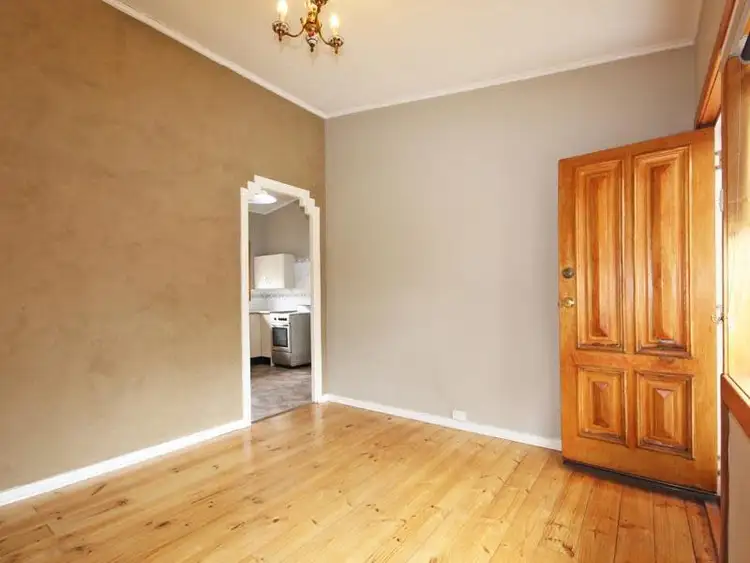 Fifth view of Homely house listing, 1/1A Gladstone Road, North Brighton SA 5048