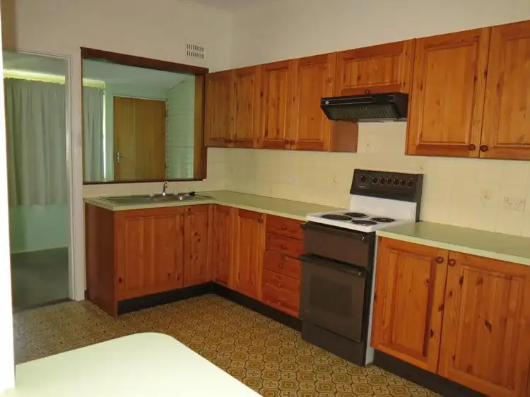 Third view of Homely house listing, 29 Wingham Road, Taree NSW 2430