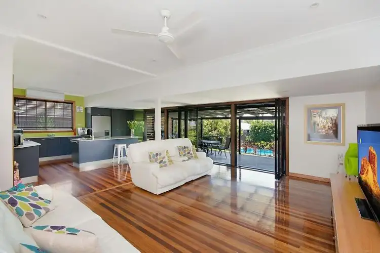 Fourth view of Homely house listing, 24 Harmony Avenue, East Lismore NSW 2480