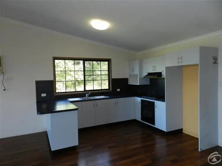 Fourth view of Homely rural property listing, 259 Mountney Road, Sarina QLD 4737